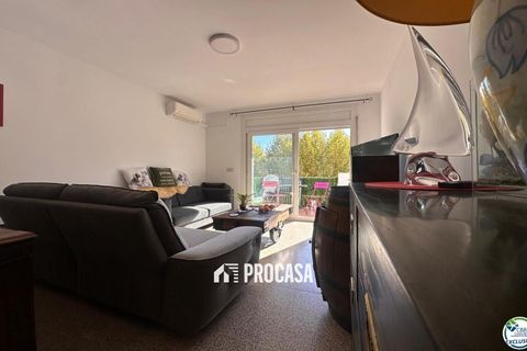 Lejlighed i Empuriabrava, Gerona, Empuriabrava - € 175.000 | Ref: 3982 - foto 25