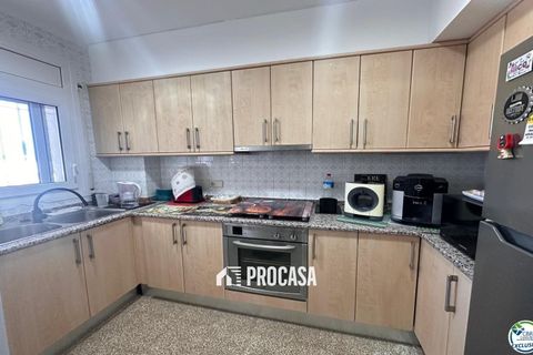 Lejlighed i Empuriabrava, Gerona, Empuriabrava - € 175.000 | Ref: 3982 - foto 26
