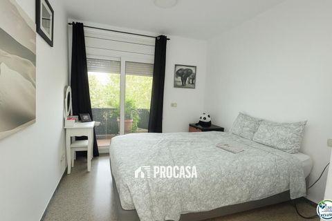 Lejlighed i Empuriabrava, Gerona, Empuriabrava - € 175.000 | Ref: 3982 - foto 27