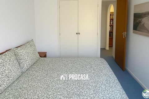 Lejlighed i Empuriabrava, Gerona, Empuriabrava - € 175.000 | Ref: 3982 - foto 28