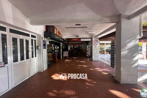 Lejlighed i Empuriabrava, Gerona, Empuriabrava - € 175.000 | Ref: 3982 - foto 31