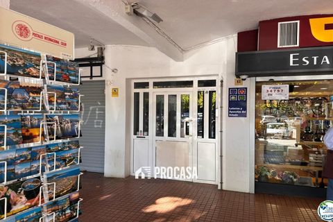 Lejlighed i Empuriabrava, Gerona, Empuriabrava - € 175.000 | Ref: 3982 - foto 32
