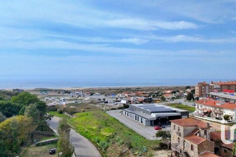 Byhus i Espinho, Aveiro, Espinho - € 812.000 | Ref: 711524 - foto 3