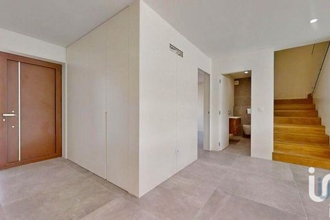 Byhus i Espinho, Aveiro, Espinho - € 812.000 | Ref: 711524 - foto 4