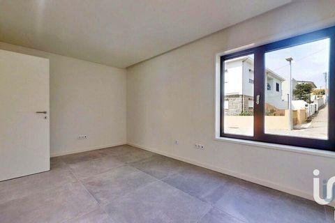 Byhus i Espinho, Aveiro, Espinho - € 812.000 | Ref: 711524 - foto 5