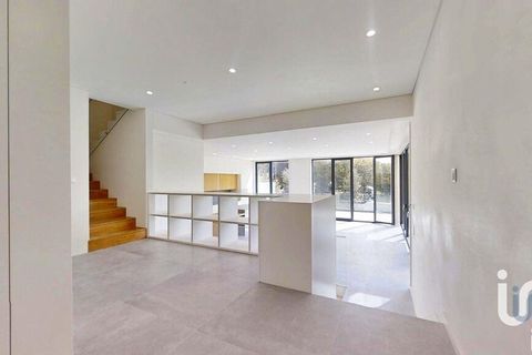 Byhus i Espinho, Aveiro, Espinho - € 812.000 | Ref: 711524 - foto 6
