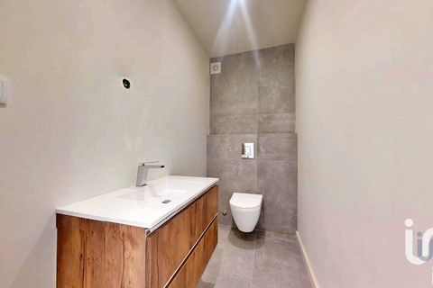 Byhus i Espinho, Aveiro, Espinho - € 812.000 | Ref: 711524 - foto 7
