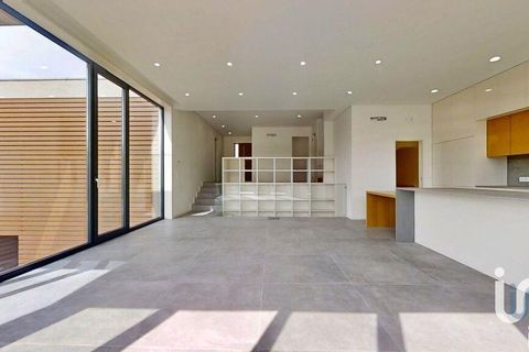 Byhus i Espinho, Aveiro, Espinho - € 812.000 | Ref: 711524 - foto 8