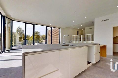 Byhus i Espinho, Aveiro, Espinho - € 812.000 | Ref: 711524 - foto 9