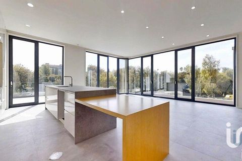 Byhus i Espinho, Aveiro, Espinho - € 812.000 | Ref: 711524 - foto 10