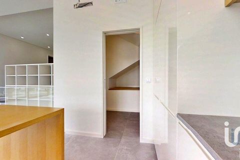Byhus i Espinho, Aveiro, Espinho - € 812.000 | Ref: 711524 - foto 11