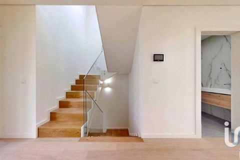 Byhus i Espinho, Aveiro, Espinho - € 812.000 | Ref: 711524 - foto 12