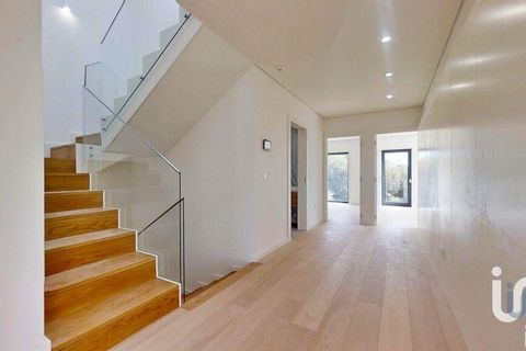 Byhus i Espinho, Aveiro, Espinho - € 812.000 | Ref: 711524 - foto 13