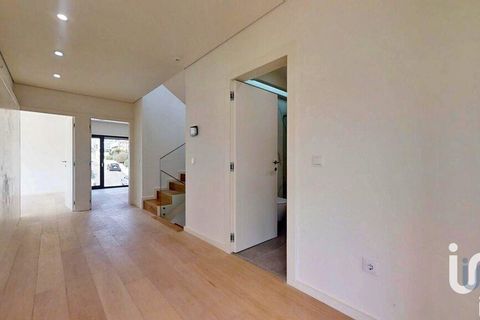 Byhus i Espinho, Aveiro, Espinho - € 812.000 | Ref: 711524 - foto 14