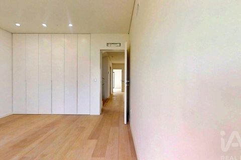 Byhus i Espinho, Aveiro, Espinho - € 812.000 | Ref: 711524 - foto 15