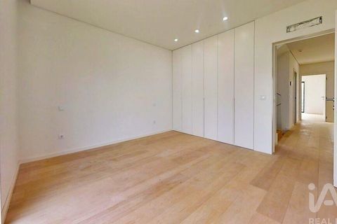 Byhus i Espinho, Aveiro, Espinho - € 812.000 | Ref: 711524 - foto 16