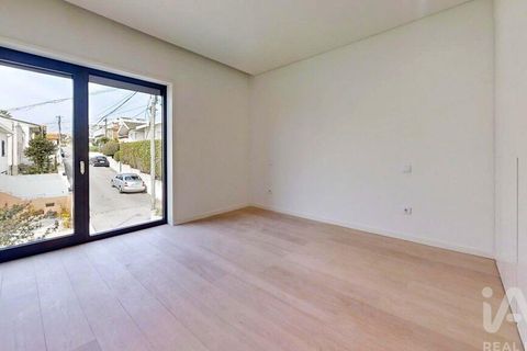 Byhus i Espinho, Aveiro, Espinho - € 812.000 | Ref: 711524 - foto 17