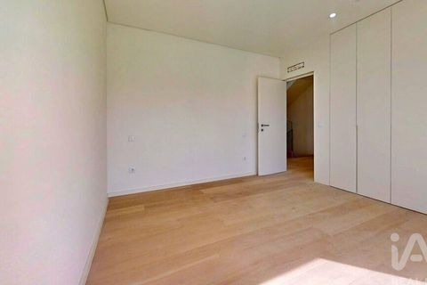 Byhus i Espinho, Aveiro, Espinho - € 812.000 | Ref: 711524 - foto 18