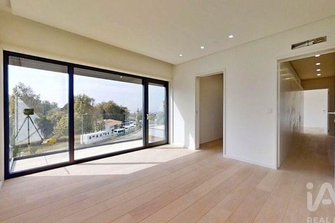 Byhus i Espinho, Aveiro, Espinho - € 812.000 | Ref: 711524 - foto 19