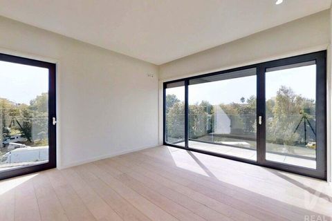 Byhus i Espinho, Aveiro, Espinho - € 812.000 | Ref: 711524 - foto 20