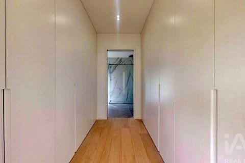 Byhus i Espinho, Aveiro, Espinho - € 812.000 | Ref: 711524 - foto 21