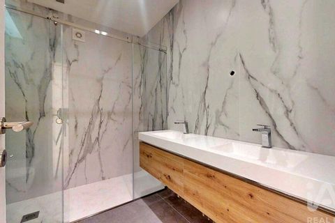 Byhus i Espinho, Aveiro, Espinho - € 812.000 | Ref: 711524 - foto 23