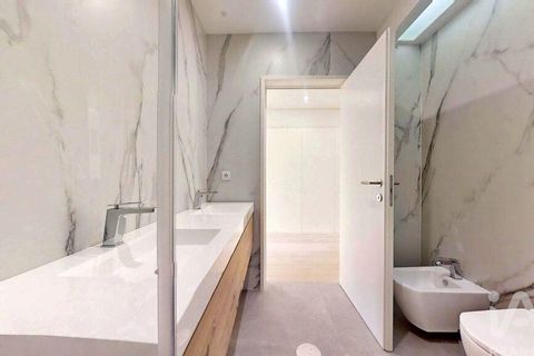 Byhus i Espinho, Aveiro, Espinho - € 812.000 | Ref: 711524 - foto 24