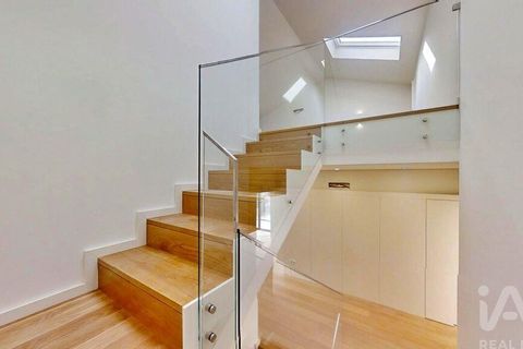Byhus i Espinho, Aveiro, Espinho - € 812.000 | Ref: 711524 - foto 25