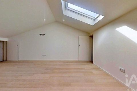 Byhus i Espinho, Aveiro, Espinho - € 812.000 | Ref: 711524 - foto 26