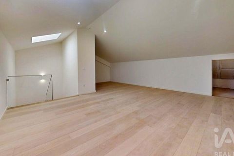 Byhus i Espinho, Aveiro, Espinho - € 812.000 | Ref: 711524 - foto 27