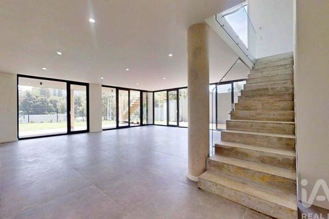 Byhus i Espinho, Aveiro, Espinho - € 812.000 | Ref: 711524 - foto 28