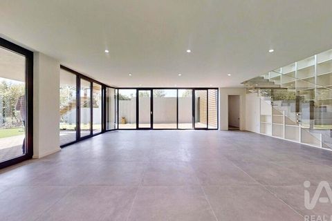 Byhus i Espinho, Aveiro, Espinho - € 812.000 | Ref: 711524 - foto 29