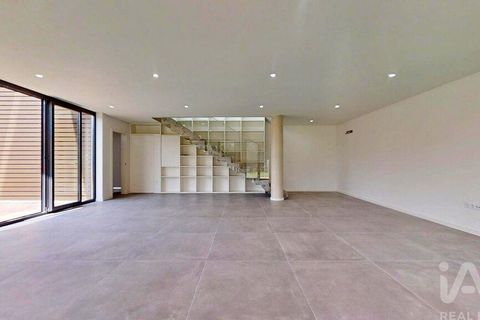 Byhus i Espinho, Aveiro, Espinho - € 812.000 | Ref: 711524 - foto 30