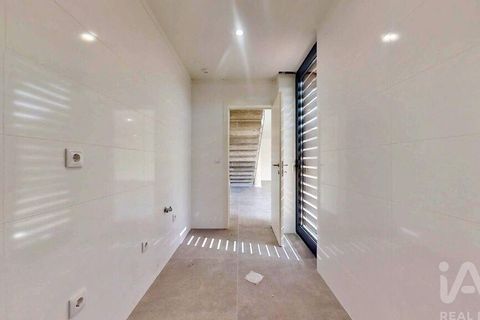 Byhus i Espinho, Aveiro, Espinho - € 812.000 | Ref: 711524 - foto 31