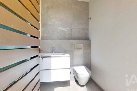 Byhus i Espinho, Aveiro, Espinho - € 812.000 | Ref: 711524 - foto 32
