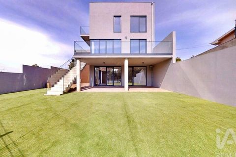Byhus i Espinho, Aveiro, Espinho - € 812.000 | Ref: 711524 - foto 33