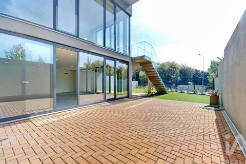 Byhus i Espinho, Aveiro, Espinho - € 812.000 | Ref: 711524 - foto 34