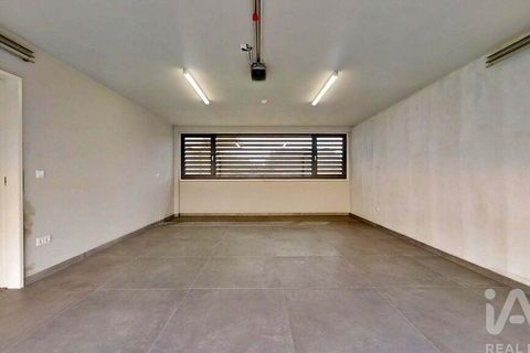 Byhus i Espinho, Aveiro, Espinho - € 812.000 | Ref: 711524 - foto 35