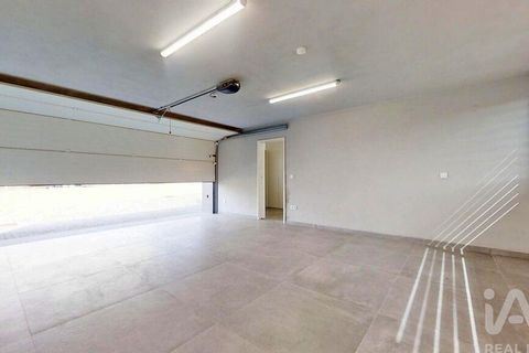 Byhus i Espinho, Aveiro, Espinho - € 812.000 | Ref: 711524 - foto 36