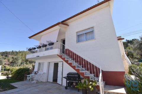 Byhus i Penela, Coimbra, Penela - € 290.000 | Ref: 149969 - foto 2