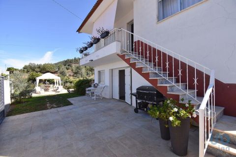 Byhus i Penela, Coimbra, Penela - € 290.000 | Ref: 149969 - foto 3