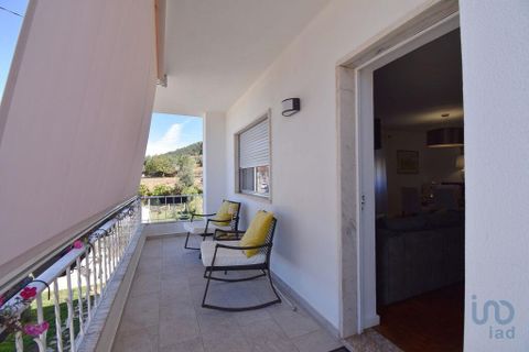 Byhus i Penela, Coimbra, Penela - € 290.000 | Ref: 149969 - foto 4