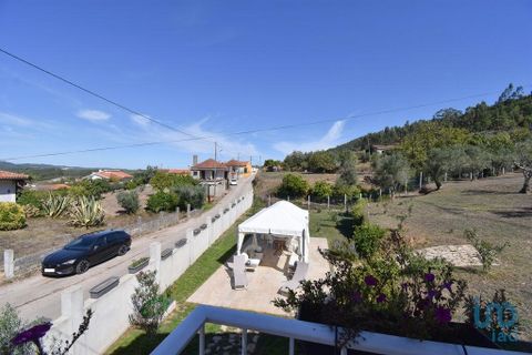 Byhus i Penela, Coimbra, Penela - € 290.000 | Ref: 149969 - foto 5