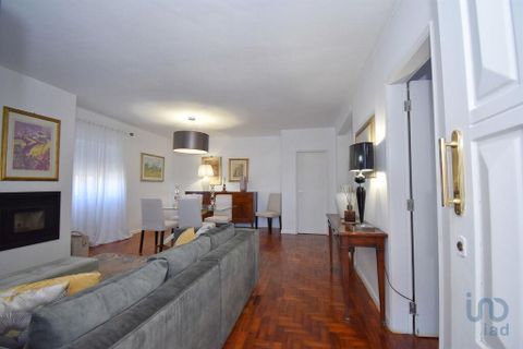 Byhus i Penela, Coimbra, Penela - € 290.000 | Ref: 149969 - foto 6
