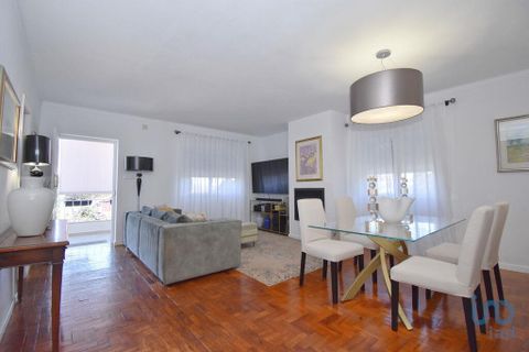 Byhus i Penela, Coimbra, Penela - € 290.000 | Ref: 149969 - foto 7