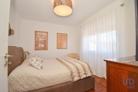 Byhus i Penela, Coimbra, Penela - € 290.000 | Ref: 149969 - foto 9