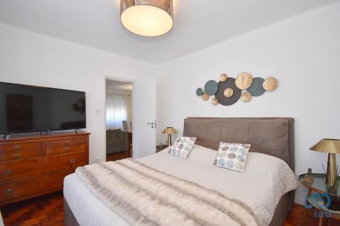 Byhus i Penela, Coimbra, Penela - € 290.000 | Ref: 149969 - foto 10
