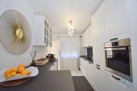 Byhus i Penela, Coimbra, Penela - € 290.000 | Ref: 149969 - foto 11