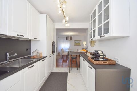 Byhus i Penela, Coimbra, Penela - € 290.000 | Ref: 149969 - foto 12