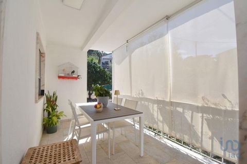 Byhus i Penela, Coimbra, Penela - € 290.000 | Ref: 149969 - foto 13